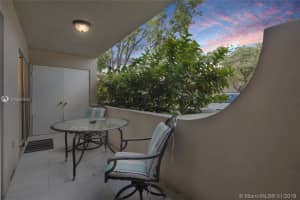 4850 NW 102nd Ave, Doral, FL 33178, Sold 05/09/19