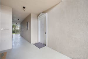 4850 NW 102nd Ave, Doral, FL 33178, Sold 05/09/19