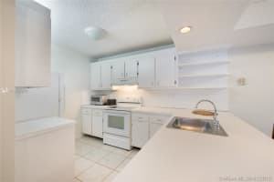 4850 NW 102nd Ave, Doral, FL 33178, Sold 05/09/19