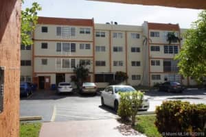 2301 NW 41st Ave, Lauderhill, FL 33313, Sold 05/16/19