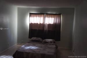 2301 NW 41st Ave, Lauderhill, FL 33313, Sold 05/16/19