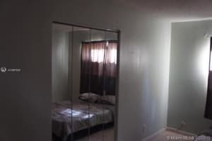 2301 NW 41st Ave, Lauderhill, FL 33313, Sold 05/16/19