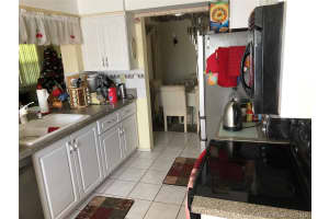 5390 SW 10th Ct, Margate, FL 33068, Sold 03/14/19