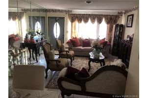 5390 SW 10th Ct, Margate, FL 33068, Sold 03/14/19