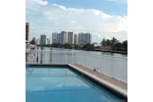 1913 S Ocean Dr, Hallandale Beach, FL 33009, Sold 02/13/19