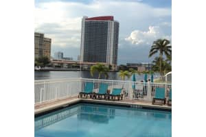 1913 S Ocean Dr, Hallandale Beach, FL 33009, Sold 02/13/19