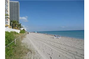 1913 S Ocean Dr, Hallandale Beach, FL 33009, Sold 02/13/19