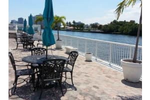 1913 S Ocean Dr, Hallandale Beach, FL 33009, Sold 02/13/19