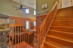 11257 SW 9th Ct, Pembroke Pines, FL 33025, Sold 06/03/19