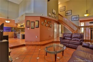 11257 SW 9th Ct, Pembroke Pines, FL 33025, Sold 06/03/19