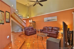 11257 SW 9th Ct, Pembroke Pines, FL 33025, Sold 06/03/19