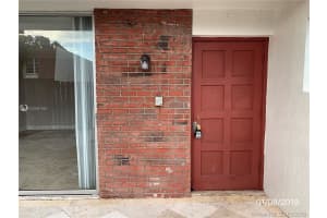 13839 SW 84th St, Miami, FL 33183, Sold 03/27/19