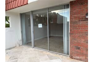 13839 SW 84th St, Miami, FL 33183, Sold 03/27/19