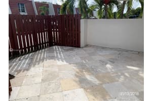 13839 SW 84th St, Miami, FL 33183, Sold 03/27/19