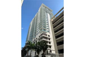 186 SE 12th Terrace, Miami, FL 33131, Sold 06/04/19