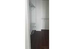 186 SE 12th Terrace, Miami, FL 33131, Sold 06/04/19