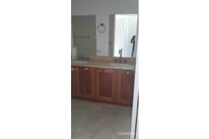 186 SE 12th Terrace, Miami, FL 33131, Sold 06/04/19