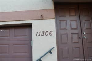 11306 SW 9th Ct, Pembroke Pines, FL 33025, Sold 05/24/19