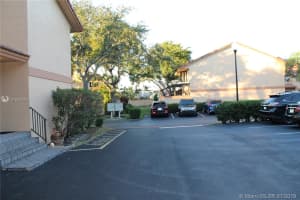 11306 SW 9th Ct, Pembroke Pines, FL 33025, Sold 05/24/19