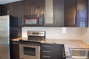 807 W Oakland Park Blvd APT G7, Wilton Manors, FL 33311, Sold 04/02/19