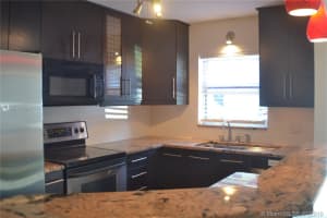 807 W Oakland Park Blvd APT G7, Wilton Manors, FL 33311, Sold 04/02/19