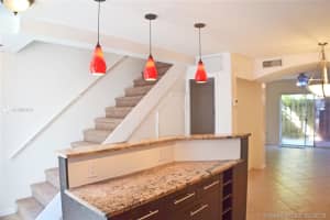 807 W Oakland Park Blvd APT G7, Wilton Manors, FL 33311, Sold 04/02/19