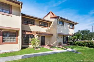 13303 SW 59th Terrace, Miami, FL 33183, Sold 02/28/19