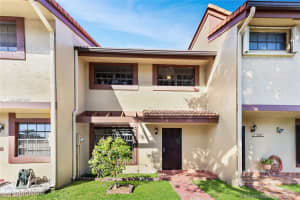 13303 SW 59th Terrace, Miami, FL 33183, Sold 02/28/19