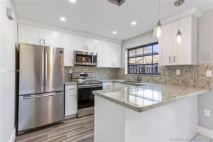 13303 SW 59th Terrace, Miami, FL 33183, Sold 02/28/19
