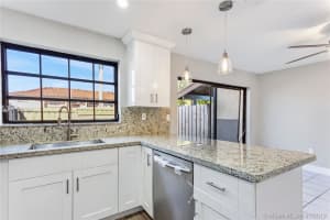 13303 SW 59th Terrace, Miami, FL 33183, Sold 02/28/19