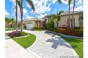 2942 W Abiaca Cir, Davie, FL 33328, Sold 02/14/20
