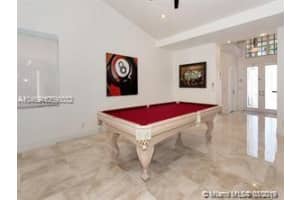 2942 W Abiaca Cir, Davie, FL 33328, Sold 02/14/20