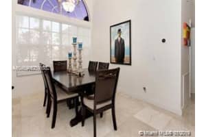 2942 W Abiaca Cir, Davie, FL 33328, Sold 02/14/20