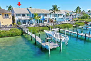 1000 US-1, Jupiter, FL 33477, Sold 05/15/19