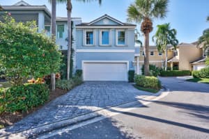 1000 US-1, Jupiter, FL 33477, Sold 05/15/19