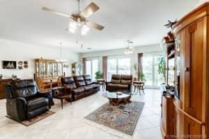 1000 US-1, Jupiter, FL 33477, Sold 05/15/19