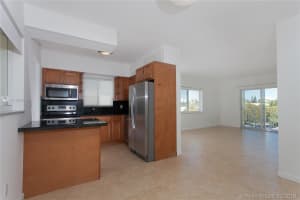 1420 Pennsylvania Ave, Miami Beach, FL 33139, Sold 02/07/20