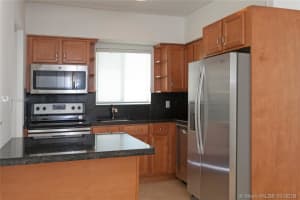 1420 Pennsylvania Ave, Miami Beach, FL 33139, Sold 02/07/20