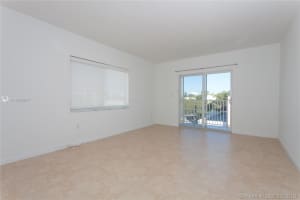 1420 Pennsylvania Ave, Miami Beach, FL 33139, Sold 02/07/20