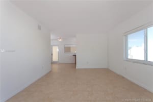 1420 Pennsylvania Ave, Miami Beach, FL 33139, Sold 02/07/20