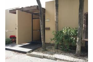 16118 Kilmarnock Dr, Hialeah, FL 33014, Sold 11/11/19