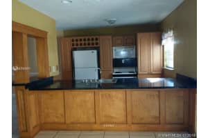 16118 Kilmarnock Dr, Hialeah, FL 33014, Sold 11/11/19