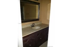 16118 Kilmarnock Dr, Hialeah, FL 33014, Sold 11/11/19