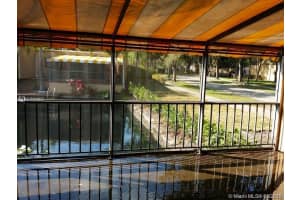 16118 Kilmarnock Dr, Hialeah, FL 33014, Sold 11/11/19