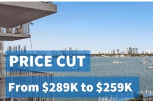 1228 West Ave, Miami Beach, FL 33139, Sold 08/22/19