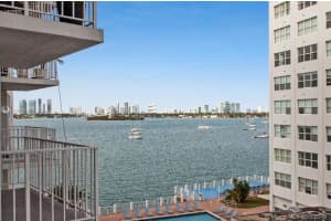 1228 West Ave, Miami Beach, FL 33139, Sold 08/22/19
