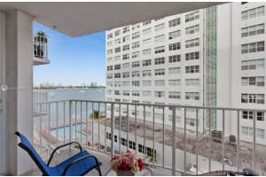 1228 West Ave, Miami Beach, FL 33139, Sold 08/22/19