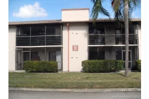 855 NE 209th St, Miami, FL 33179, Sold 02/27/19