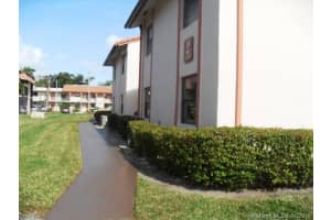 855 NE 209th St, Miami, FL 33179, Sold 02/27/19