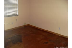 855 NE 209th St, Miami, FL 33179, Sold 02/27/19